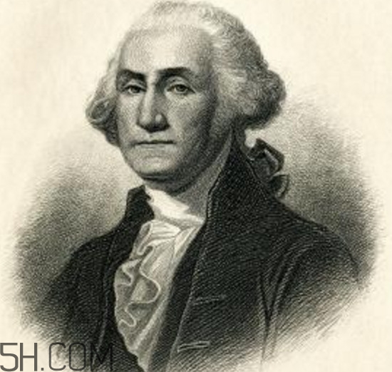 放血療法適合任何人嗎？放血療法是如何退出歷史舞臺(tái)的