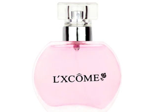 娜馬仕香水是品牌嗎 娜馬仕香水好聞嗎