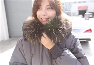 羽絨服會(huì)縮水嗎？羽絨服縮水了怎么辦？