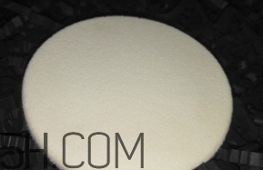 玫珂菲雙效美白粉餅怎么樣_適合干皮嗎 玫珂菲雙效美白粉餅怎么樣_適合干皮嗎