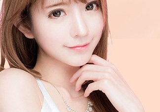 巧迪尚惠氣墊cc霜色號 巧迪尚惠氣墊cc霜試色