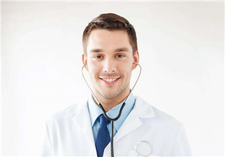 天花是現(xiàn)在的什么病？天花是怎么引起的？