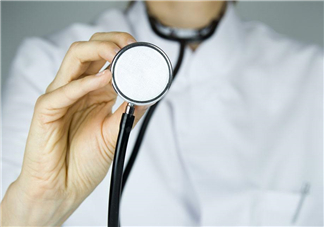 水痘需要住院?jiǎn)?？水痘需要隔離多長(zhǎng)時(shí)間？