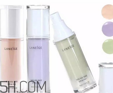 cpb隔離和蘭芝隔離哪個好用？孕婦可以用cpb嗎？