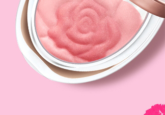 巧迪尚惠怎么樣？巧迪尚惠化妝品好用嗎？