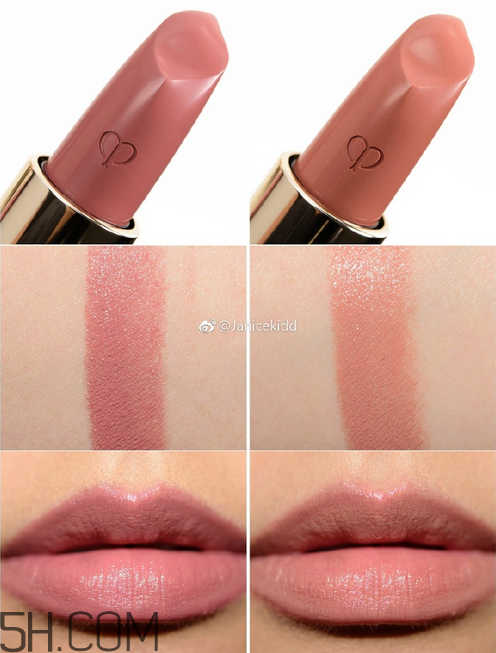 cpb口紅色號(hào)推薦 cpb口紅專柜多少錢一支 cpb口紅色號(hào)推薦 cpb口紅專柜多少錢一支