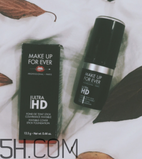 玫珂菲粉底棒怎么樣？玫珂菲粉底棒好用嗎？