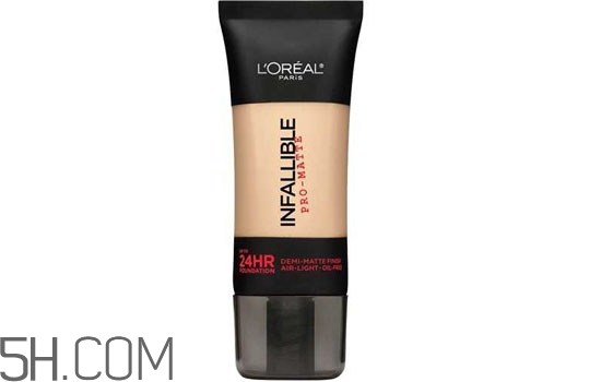 ysl逆齡粉底液的色號(hào) 控油好的粉底液推薦 ysl逆齡粉底液的色號(hào) 控油好的粉底液推薦