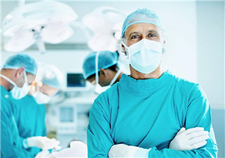 麻疹是水痘嗎？麻疹是天花嗎？