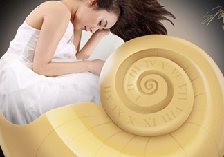 芳丹薄羅好用嗎？芳丹薄羅是正規(guī)品牌嗎