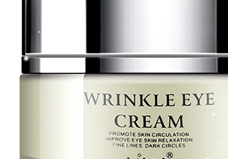 lilia眼霜好不好？lilia眼霜適合什么年齡