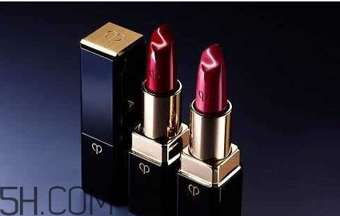 迪奧999和cpb311哪個好看？cpb奢華艷光唇膏價格多少錢？