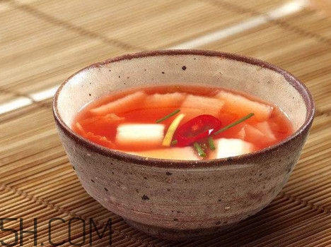 泡菜水下次要用怎樣保存？泡菜水可以重復用嗎