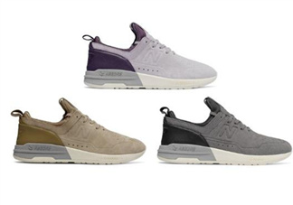 new balance 365多少錢_在哪買？