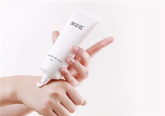 御泥坊洗面奶多少錢？御泥坊洗面奶價格