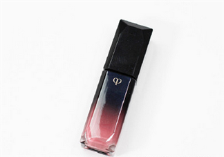 cpb唇釉14號是什么顏色？cpb唇釉14號試色