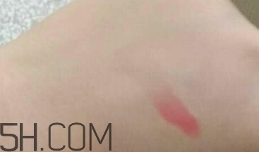 巧迪尚惠氣墊cc霜怎么用？巧迪尚惠氣墊cc真假