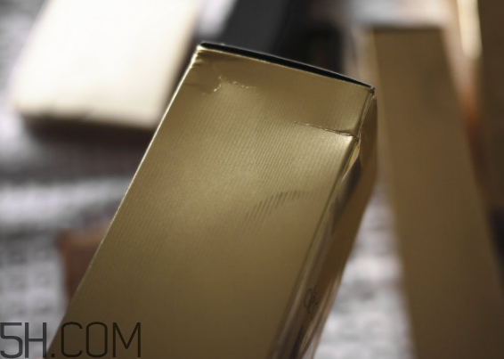 cpb怎么看真假辨別？cpb水磨精華有哪些作用？