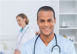 水痘可以喝奶茶嗎？水痘可以喝豆?jié){嗎？