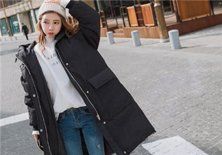 羽絨服越輕越好嗎？羽絨服越厚越好嗎？