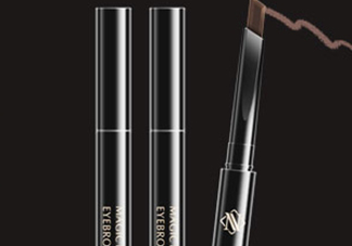 妮歐瓦是什么牌子？妮歐瓦是哪國的什么檔次