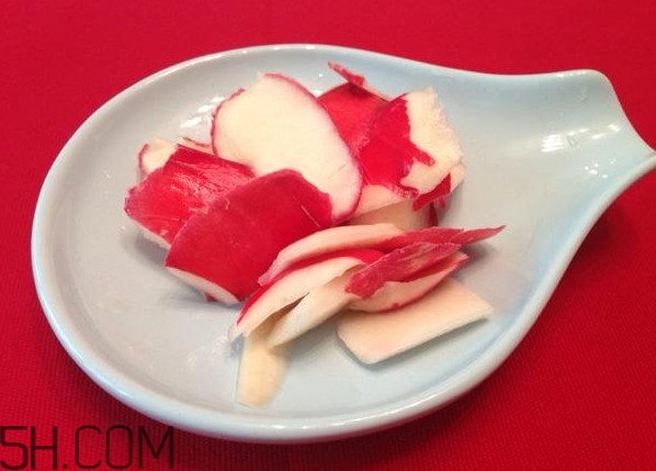 塑料瓶可以泡酸蘿卜嗎？泡蘿卜需要多少水和白醋