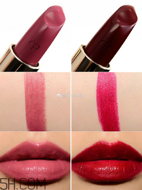 cpb口紅色號(hào)推薦 cpb口紅專柜多少錢一支 cpb口紅色號(hào)推薦 cpb口紅專柜多少錢一支