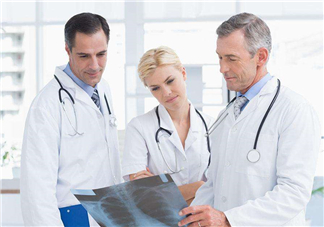 水痘對身體有什么影響？水痘對眼睛有傷害嗎？