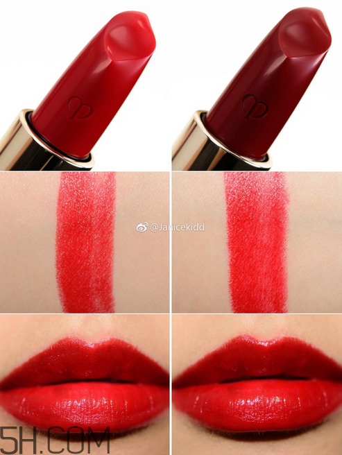 cpb口紅色號(hào)推薦 cpb口紅專柜多少錢一支 cpb口紅色號(hào)推薦 cpb口紅專柜多少錢一支