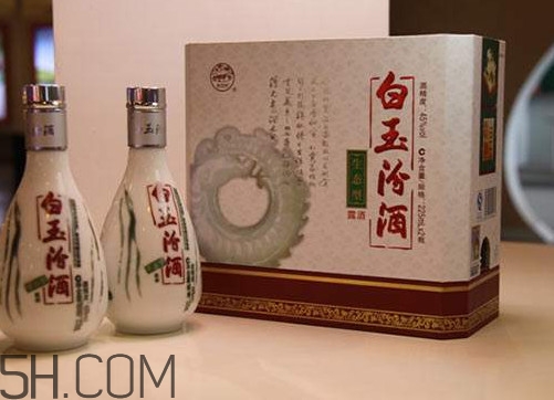 汾酒有多少年歷史？汾酒有收藏價(jià)值嗎