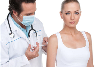 水痘有膿是怎么回事？水痘有膿怎么辦？