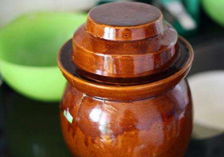 泡菜水下次要用怎樣保存？泡菜水可以重復(fù)用嗎