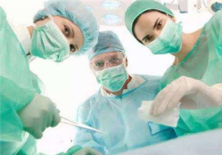 包莖手術可以用醫(yī)保嗎？包莖手術能報銷嗎？