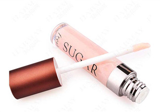 fresh唇蜜好用嗎？fresh唇蜜多少錢？