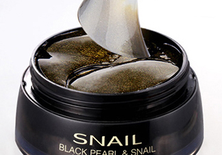 芳丹薄羅眼膜怎么樣？芳丹薄羅眼膜多少錢？