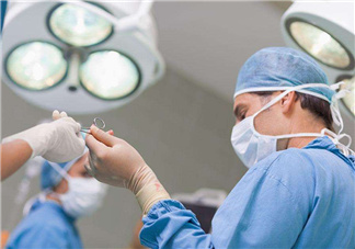 包莖手術會影響勃起嗎？包莖手術會有后遺癥嗎？