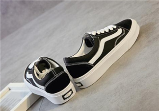 帆布鞋買(mǎi)大還是買(mǎi)??？帆布鞋買(mǎi)小了怎么辦？