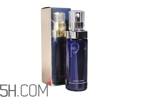 cpb隔離和蘭芝隔離哪個好用？孕婦可以用cpb嗎？