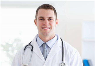 水痘能曬太陽(yáng)嗎？水痘能吹風(fēng)嗎？