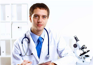 天花是麻疹嗎？天花是梅毒嗎？