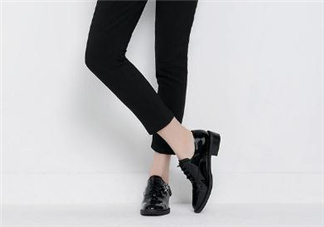 思加圖鞋子質(zhì)量好嗎？思加圖鞋子舒服嗎？