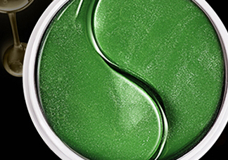 伊詩蘭頓眼膜好用嗎？伊詩蘭頓眼膜怎么用