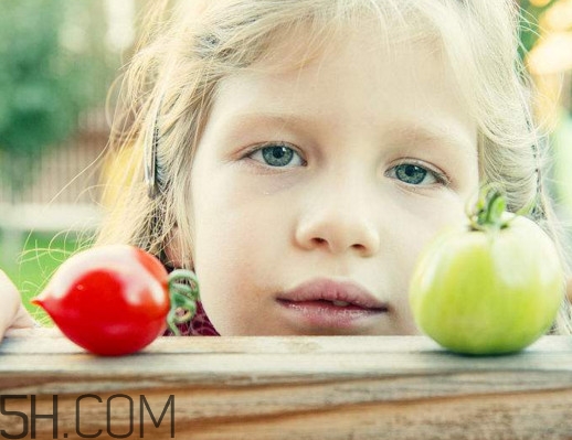 鈣爾奇碳酸鈣d3片孕婦可以吃？鈣爾奇碳酸鈣d3片兒童能吃嗎