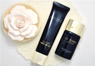 cpb隔離和蘭芝隔離哪個好用？孕婦可以用cpb嗎？