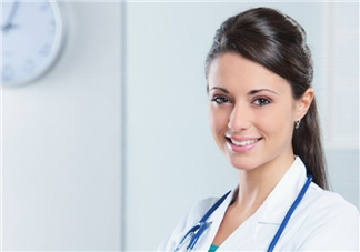 水痘對孕婦有影響嗎？水痘對胎兒有影響嗎？