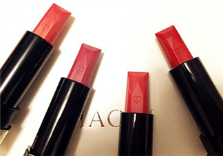 迪奧999和cpb311哪個(gè)好看？cpb奢華艷光唇膏價(jià)格多少錢？