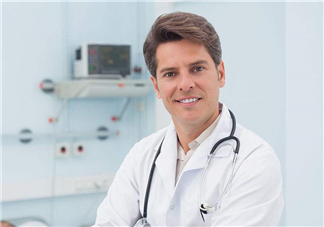 天花能治好嗎？天花能治愈嗎？