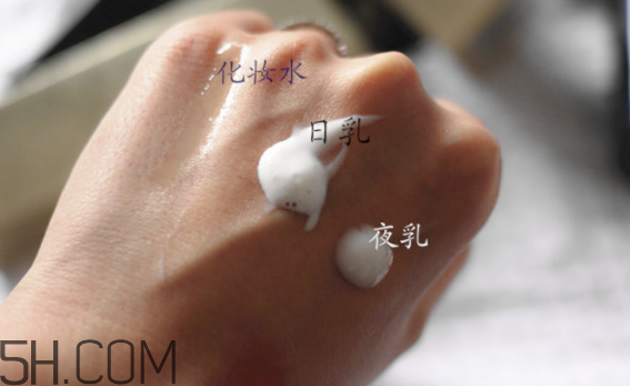 cpb怎么看真假辨別？cpb水磨精華有哪些作用？