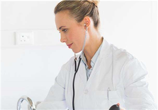 水痘結(jié)痂可以出門(mén)嗎？水痘結(jié)痂可以吃雞蛋嗎？