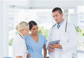 天花會癢嗎？天花會痛嗎？